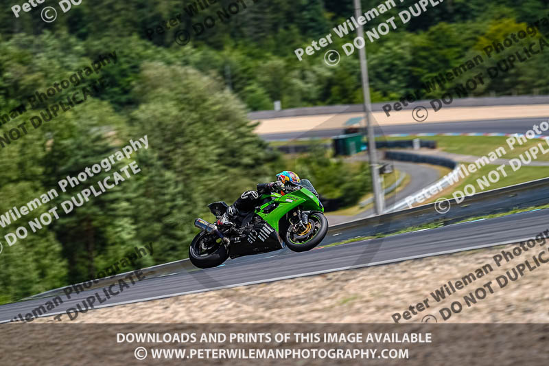 Slovakia Ring;event digital images;motorbikes;no limits;peter wileman photography;trackday;trackday digital images